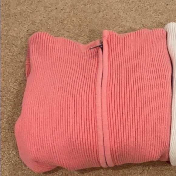 small brandy collection - Picture 11 of 11